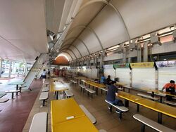 Blk 90 Commonwealth View (Queenstown), HDB 4 Rooms #514584211